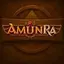 AmunRa Casino